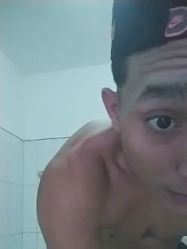 Cam4 Live Sex of Tayson_1