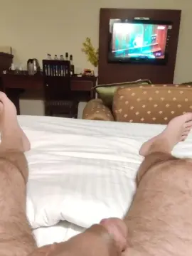 Cam4 Live Sex of Tejini79