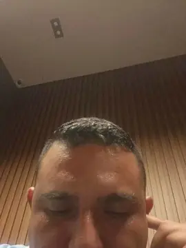 Cam4 Sex Cam of Vigilante40