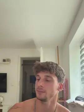 Cam4 Private Sex Chat of YourLittleBoy18