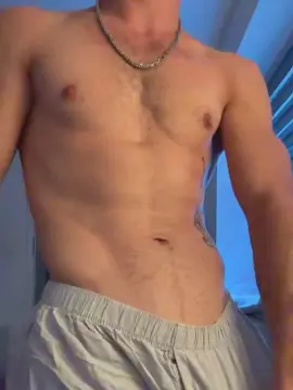 Cam4 Best live sex cam show of YourLittleBoy18