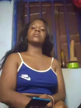 Cam4 Best Webcam of adigafaharda