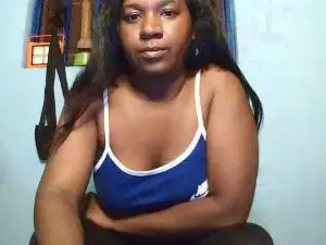 Cam4 Adult Webcam of adigafaharda