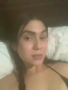 Cam4 Free Porn Cam of anna027