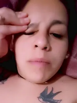 Cam4 Live Sex Cam of dulcinea1988