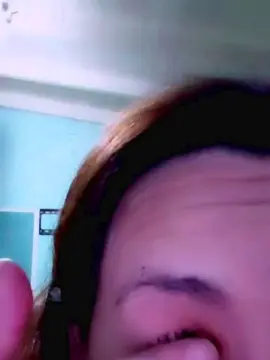 Cam4 Live Porn of dulcinea1988