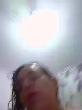 Cam4 Private Sex Chat of dulcinea1988