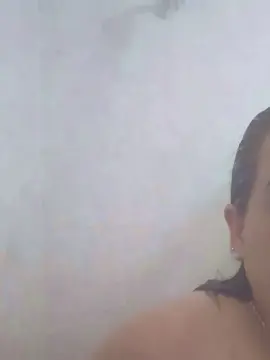Cam4 Sex Chat of dulcinea1988