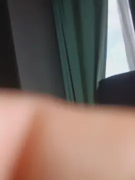 Cam4 Free Live Porn of hot_parka35