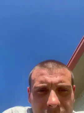 Cam4 Sex Cam of max90umb