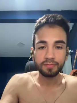 Cam4 Private Sex Chat of natfisi