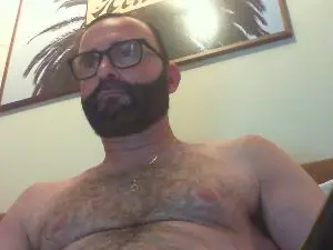 Cam4 Watch Live Sex Cams of oneman5