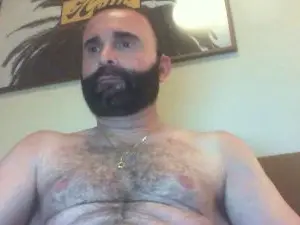 Cam4 Best live sex cam show of oneman5