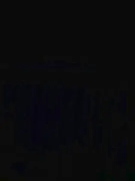 Cam4 Sex Cam of oso4054