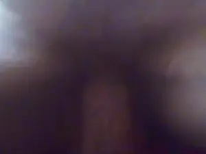 Cam4 Adult Webcams of sexymale24