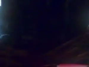 Cam4 Live Sex of sexymale24