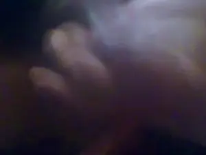 Cam4 Best Webcam of sexymale24