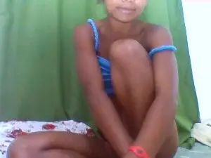 Cam4 Live Sex Cam of verolove2