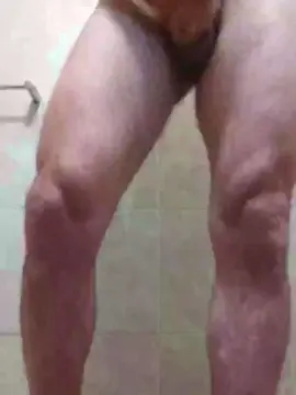 Cam4 Private Sex Chat of wildsexfun