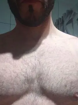 Cam4 Nude Webcam of wildsexfun