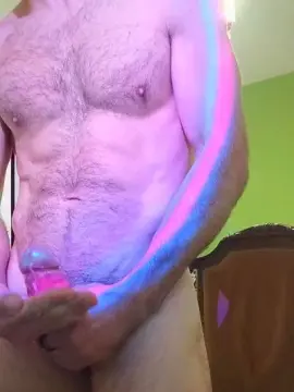 Cam4 Live Sex Cam of wildsexfun