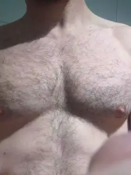 Cam4 Watch Live Sex Cams of wildsexfun