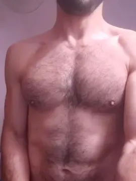 Cam4 Adult Webcam of wildsexfun