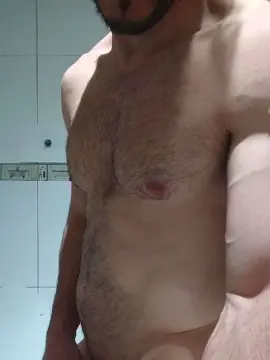 Cam4 Live Sex Cam of wildsexfun