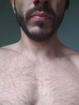 Cam4 Sex Cam of wildsexfun
