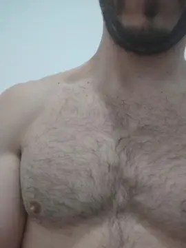 Cam4 Free Porn Cam of wildsexfun