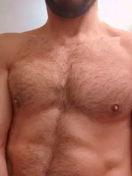 Cam4 Best Webcam of wildsexfun