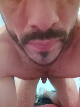 Cam4 Private Sex Chat of wildsexfun
