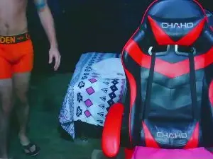 Cam4 Best live sex cam show of AlessandroAGT