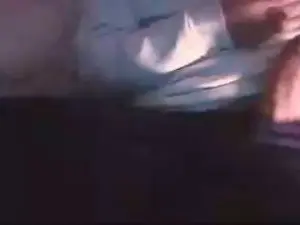 Cam4 Live Porn of ChilebigStgo31