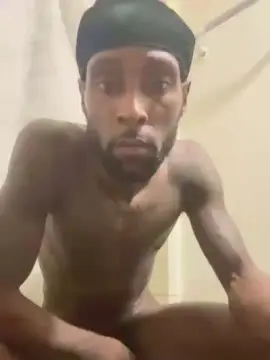 Cam4 Sex Cam of HeadTapper