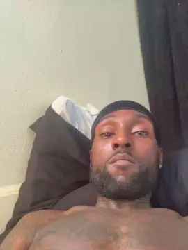Cam4 Watch Live Sex Cams of HeadTapper