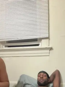 Cam4 Watch Live Sex Cams of HeadTapper