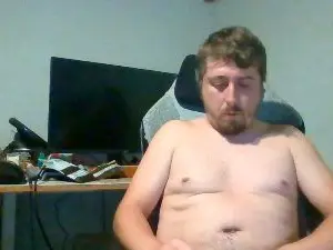Cam4 Best live sex cam show of KayzerSauzer