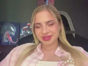 Cam4 Live Sex Cam of KyleKitchenman