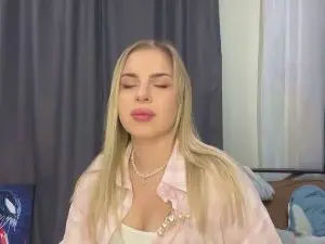 Cam4 Live Porn of KyleKitchenman