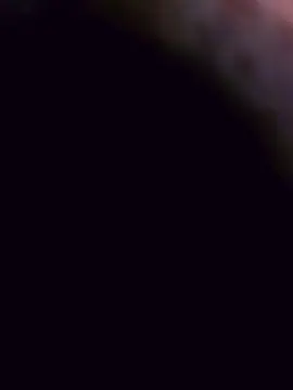 Cam4 Live Sex of Maymay