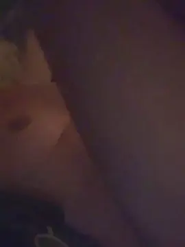 Cam4 Watch Live Sex Cams of Sexy_meid1