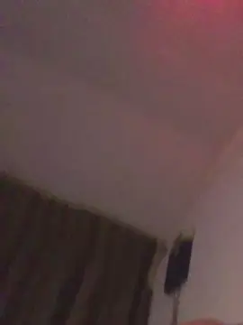 Cam4 Free Porn Cam of Sexy_meid1