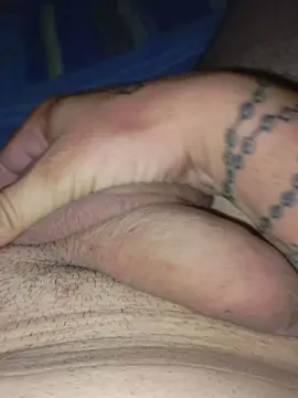 Cam4 Adult Video Chat of Vitormiguel1992