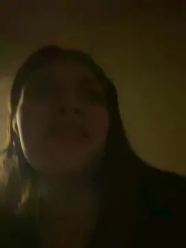 Cam4 Sex Cam of dreamblues