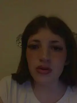 Cam4 Best live sex cam show of dreamblues
