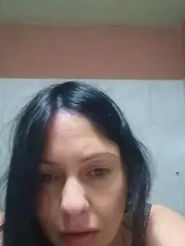 Cam4 Live Sex Cam of parssex_fun