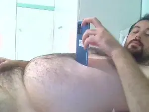 Cam4 Live Sex of tonynewpenis