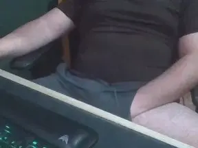 Cam4 Live Sex Cam of weonweon_