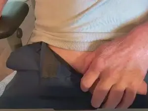 Cam4 Live Porn of Baster70